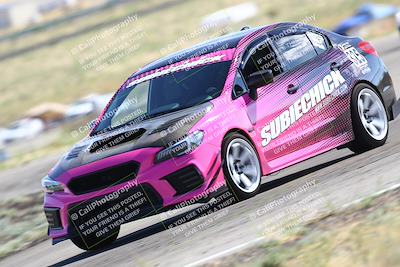 media/Oct-08-2023-Extreme Speed (Sun) [[05af469d3b]]/5-Blue/session 3 turn 6/